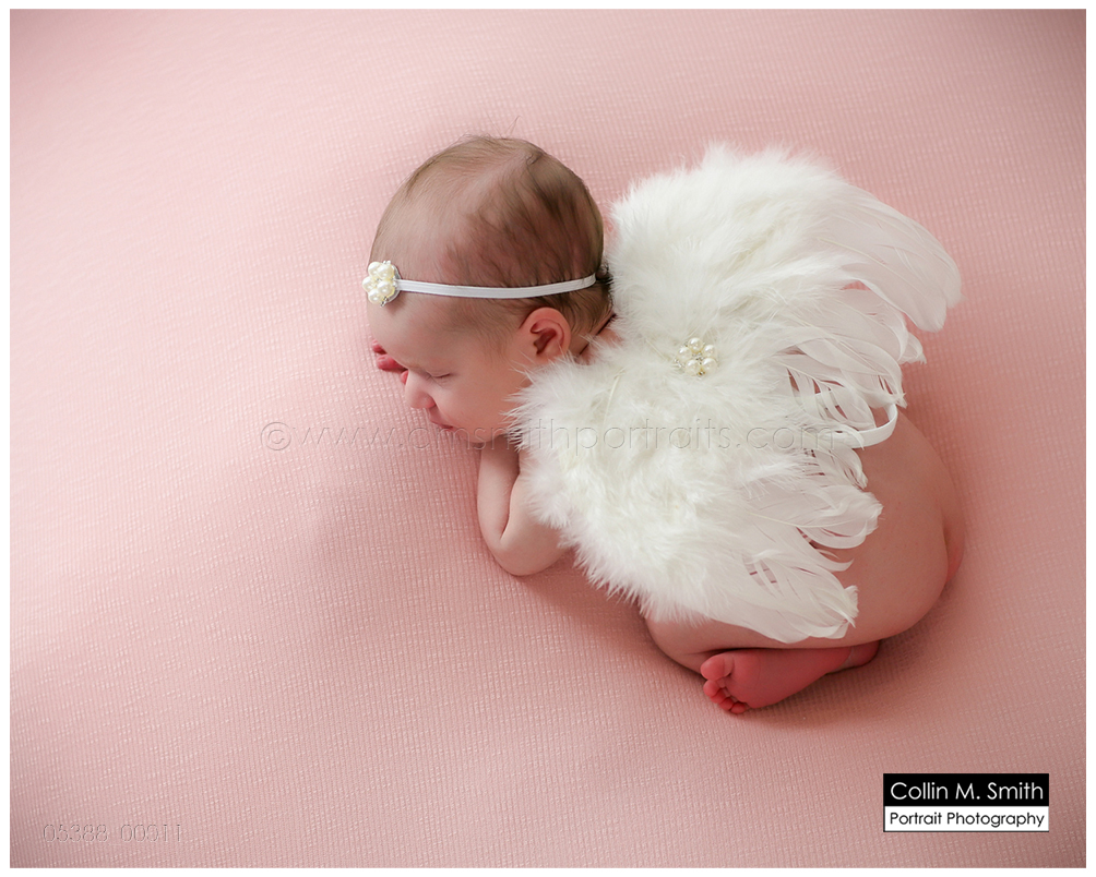 © Collin M. Smith Portrait Photography www.cmsmithportraits.com/blog